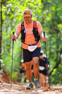 BIB: 5334
                            <button type="button" onclick="openModal(19020933)" class="btn btn-primary btn-sm float-right btn-popup" data-toggle="modal" data-target=".modal-high-quality">
                        <i class="fas fa-shopping-cart"></i> Add to Cart
                    </button>
                                            <button type="button" onclick="isThisMe(19020933, true)" class="btn btn-success btn-sm float-right btn-popup btn-isme hidden" data-toggle="tooltip" data-placement="bottom" title="นี่คือรูปของคุณใช่ไหม คลิกที่นี่เพื่อเอาเข้าอัลบั้ม">
                        <i class="fas fa-plus"></i> Add to album
                    </button>
                    <button type="button" onclick="isThisMe(19020933, false)" class="btn btn-warning btn-sm float-right btn-popup btn-isnotme hidden">
                        <i class="fas fa-ban"></i> Remove from album
                    </button>